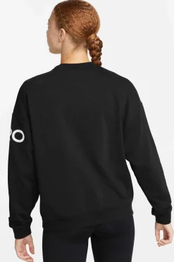 Sudadera Nike Dri-Fit