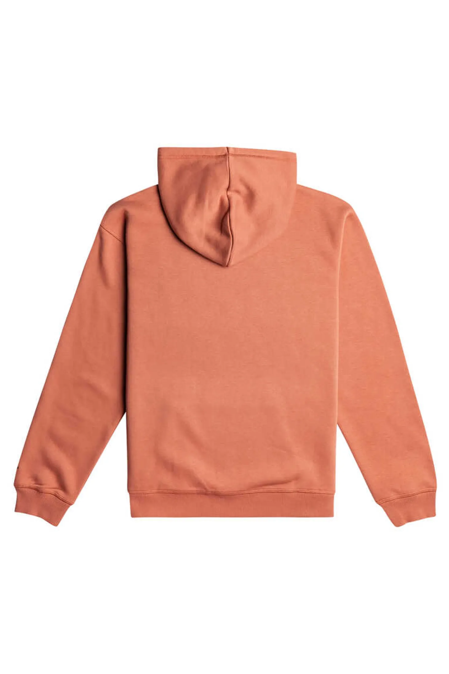 Surf Stoked Brushed - Sweatshirt Com Capuz Para Mulher