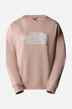 Sweater The North Face