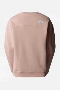 Sweater The North Face