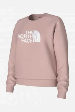 Sweater The North Face