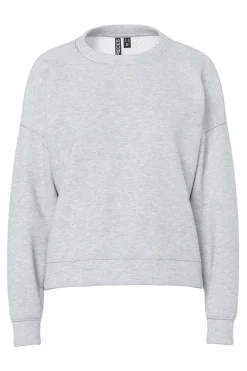 Sweatshirt Basica