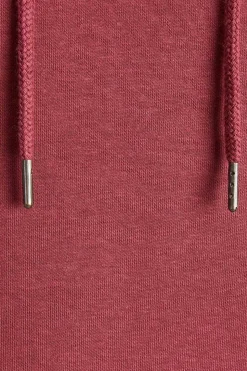 Sweatshirt Com Capuz