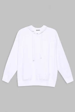 Sweatshirt Com Capuz