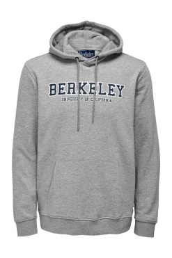 Sweatshirt Com Capuz