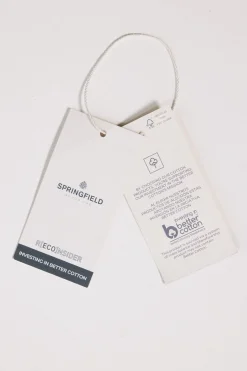 Sweatshirt Com Capuz Club Fighters