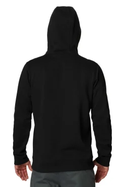 Sweatshirt Com Capuz Columbia Homem Csc Basic Logo™ Ii