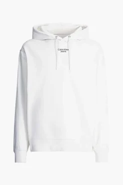 Sweatshirt Com Capuz Homem