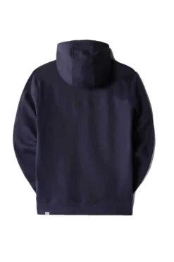 Sweatshirt Com Capuz Logo The North Face