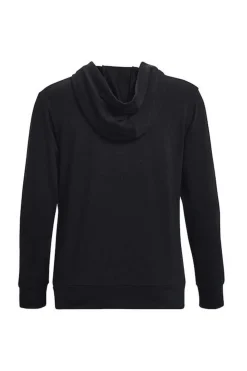 Sweatshirt Com Capuz Rival Terry