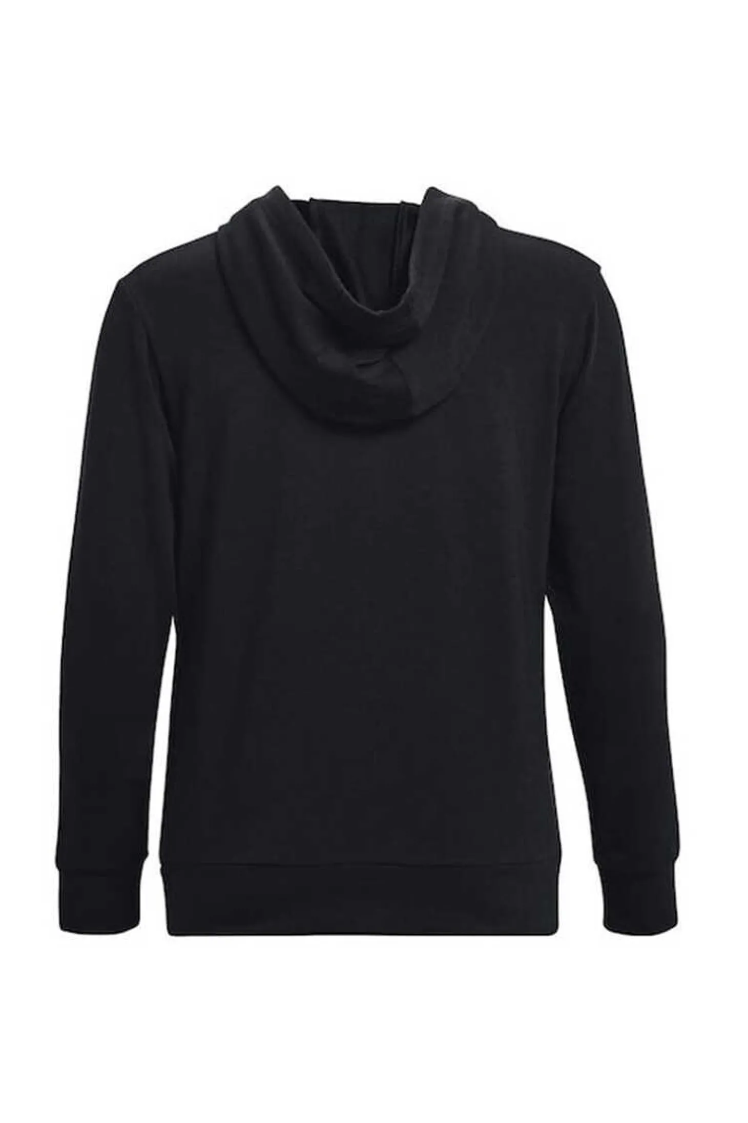 Sweatshirt Com Capuz Rival Terry