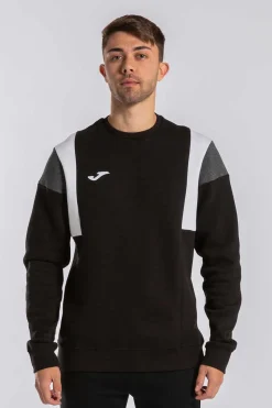 Sweatshirt Confortpreta