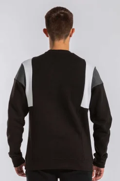 Sweatshirt Confortpreta