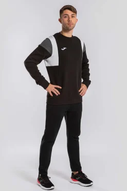 Sweatshirt Confortpreta