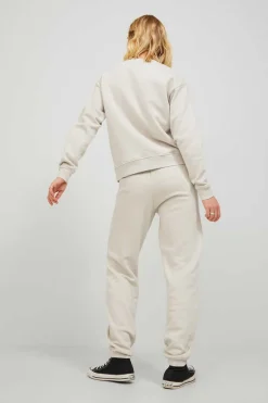 Sweatshirt De Gola Redonda