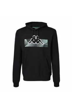 Sweatshirt Eldyn