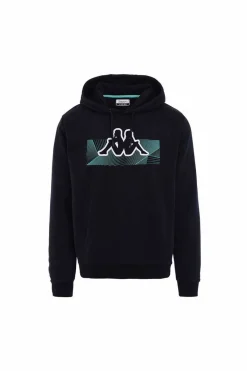 Sweatshirt Eldyn