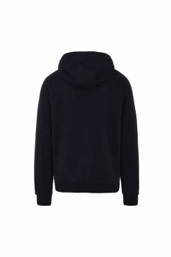 Sweatshirt Eldyn
