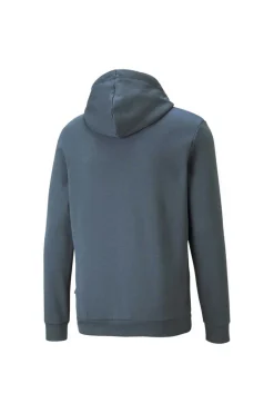 Sweatshirt Ess Big Logo Fl