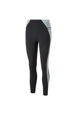 Sweatshirt Evostripe