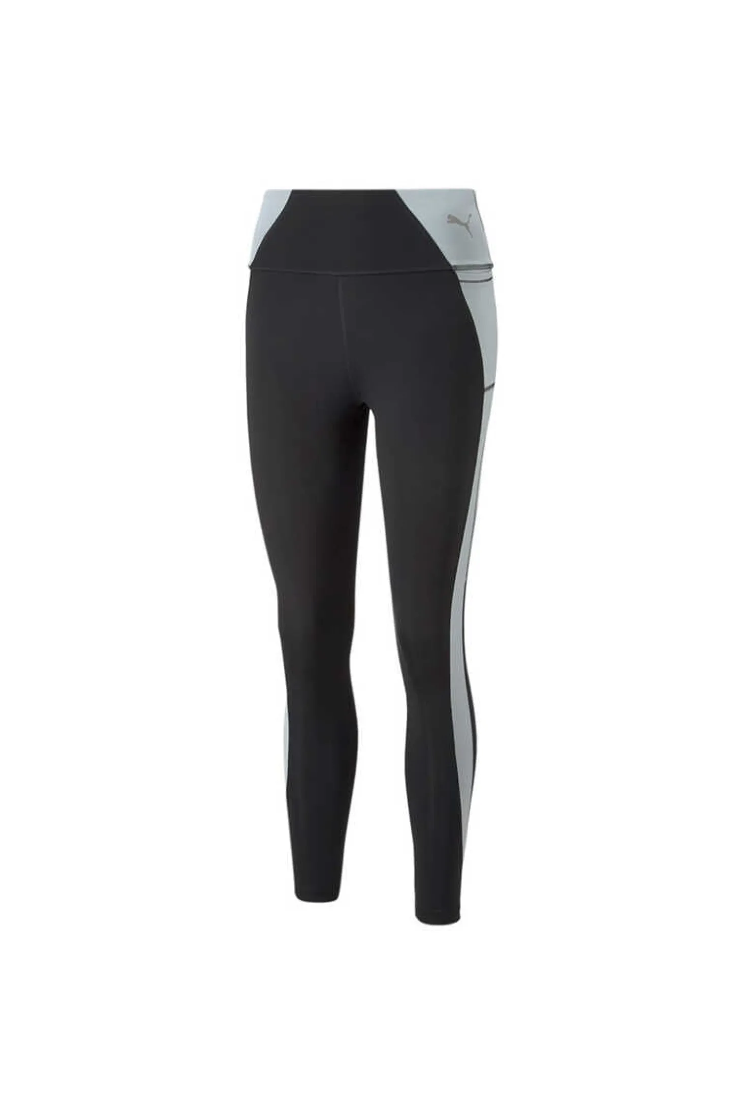 Sweatshirt Evostripe