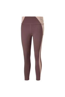 Sweatshirt Evostripe