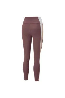 Sweatshirt Evostripe