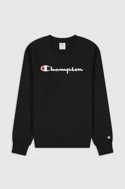 Sweatshirt Gola Caixa