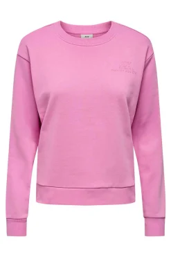 Sweatshirt Gola Redonda