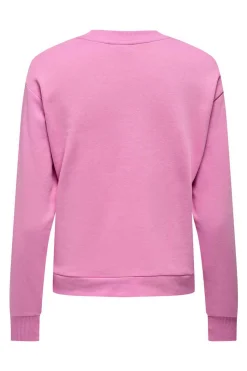 Sweatshirt Gola Redonda