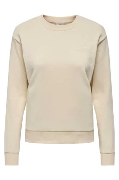 Sweatshirt Gola Redonda