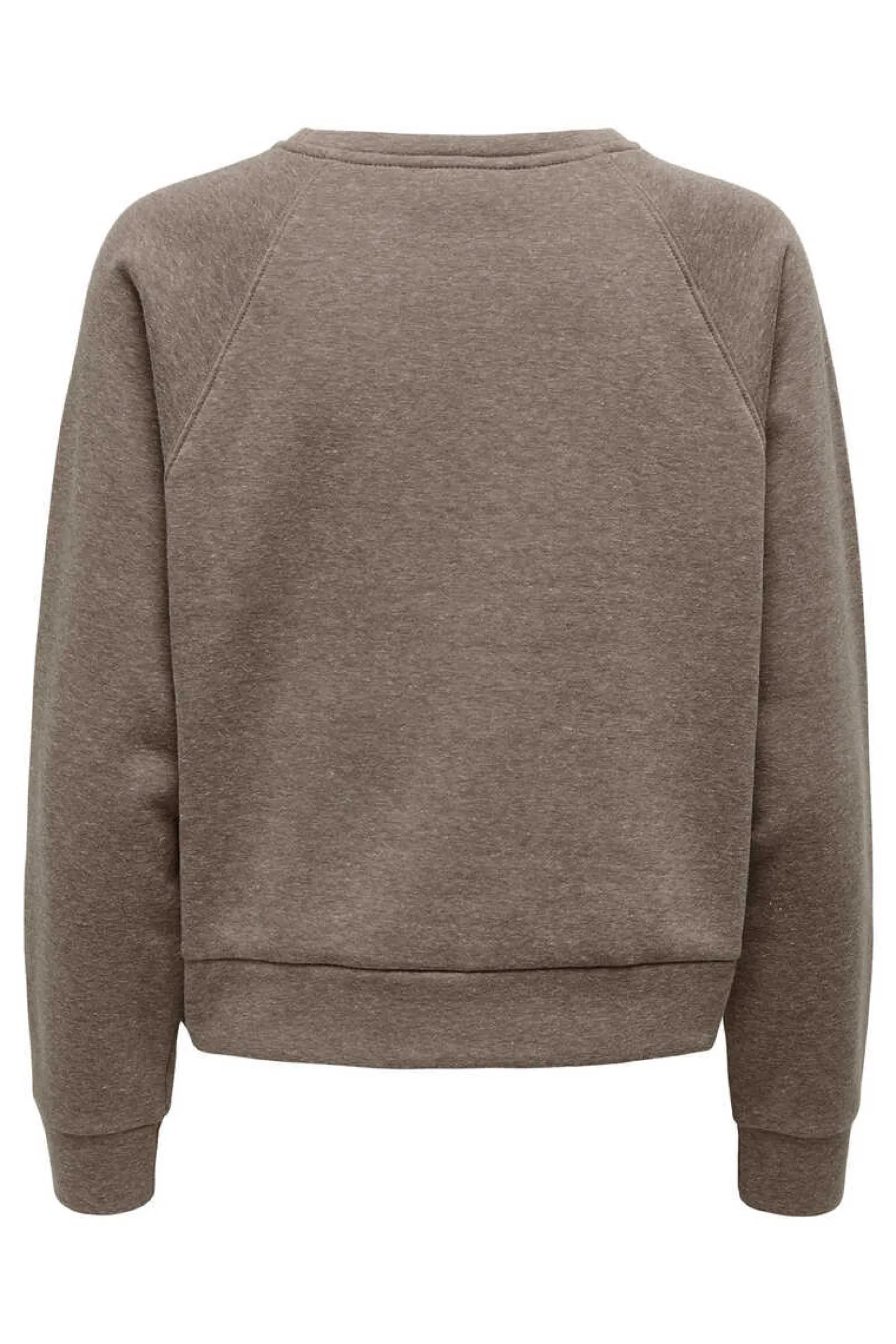 Sweatshirt Gola Redonda