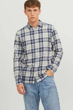 Sweatshirt Gola Redonda Basica Plus