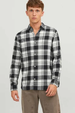 Sweatshirt Gola Redonda Basica Plus