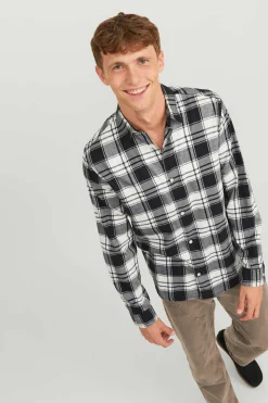 Sweatshirt Gola Redonda Basica Plus