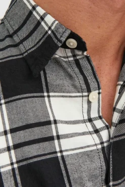 Sweatshirt Gola Redonda Basica Plus