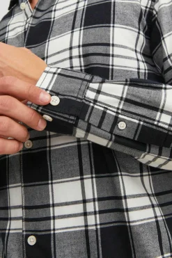 Sweatshirt Gola Redonda Basica Plus