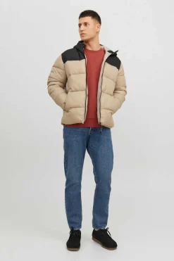 Sweatshirt Gola Redonda Lisa