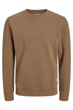 Sweatshirt Gola Redonda Lisa