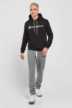 Sweatshirt Homem - Champion Legacy Collection