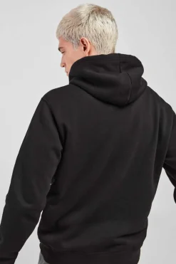 Sweatshirt Homem - Champion Legacy Collection