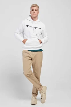 Sweatshirt Homem - Champion Legacy Collection
