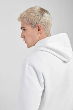 Sweatshirt Homem - Champion Legacy Collection