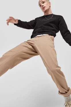 Sweatshirt Homem - Champion Legacy Collection