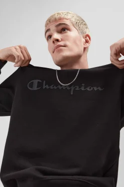 Sweatshirt Homem - Champion Legacy Collection