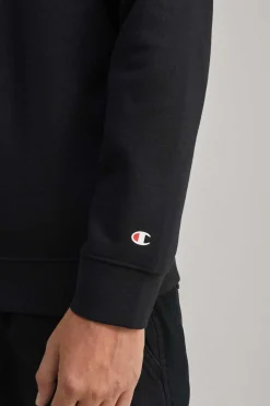 Sweatshirt Homem - Champion Legacy Collection