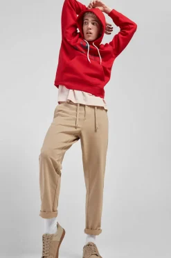 Sweatshirt Homem - Champion Legacy Collection