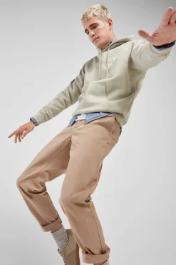 Sweatshirt Homem - Champion Legacy Collection