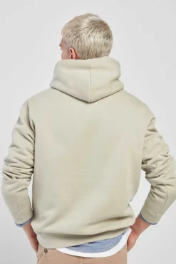 Sweatshirt Homem - Champion Legacy Collection