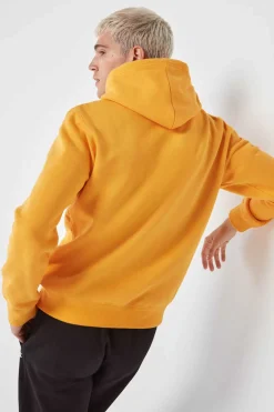 Sweatshirt Homem - Champion Legacy Collection